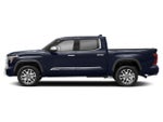 2022 Tundra Thumbnail 2