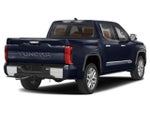 2022 Tundra Thumbnail 3