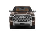 2022 Tundra Thumbnail 4