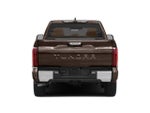 2022 Tundra Thumbnail 5