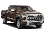 2022 Tundra Thumbnail 6