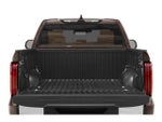 2022 Tundra Thumbnail 11