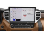 2022 Tundra Thumbnail 16