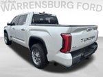 2022 Tundra Thumbnail 6