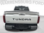 2022 Tundra Thumbnail 7