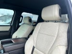2022 Tundra Thumbnail 13