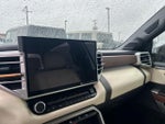 2022 Tundra Thumbnail 15