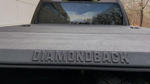 2023 Toyota Tundra 1794 Edition