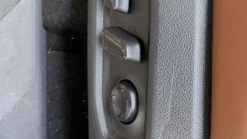 2023 Toyota Tundra 1794 Edition
