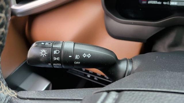 2023 Toyota Tundra 1794 Edition