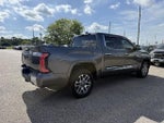 2022 Tundra Thumbnail 2