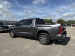 2022 Tundra Thumbnail 3