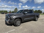 2022 Tundra Thumbnail 4