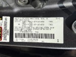 2022 Tundra Thumbnail 5