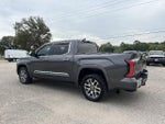 2022 Tundra Thumbnail 6