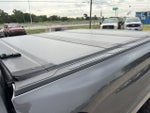 2022 Tundra Thumbnail 7