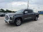 2022 Tundra Thumbnail 8