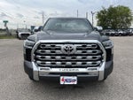 2022 Tundra Thumbnail 9