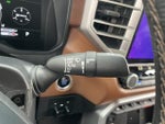 2022 Tundra Thumbnail 24
