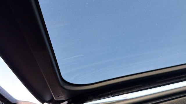 2023 Toyota Tundra 1794 Edition