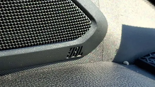 2024 Toyota Tundra 1794 Edition