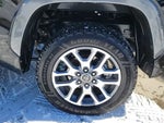 2024 Tundra Thumbnail 7