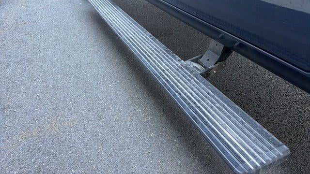 2023 Toyota Tundra 1794 Edition