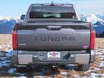 2023 Tundra Thumbnail 5