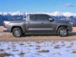 2023 Tundra Thumbnail 7