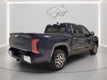 2023 Tundra Thumbnail 5