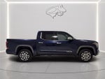 2023 Tundra Thumbnail 6