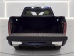 2023 Tundra Thumbnail 11