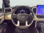 2023 Tundra Thumbnail 14