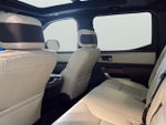 2023 Tundra Thumbnail 19