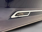 2023 Tundra Thumbnail 24
