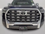 2023 Tundra Thumbnail 25