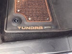 2023 Tundra Thumbnail 36