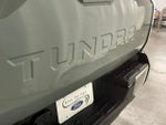 2024 Tundra Thumbnail 7