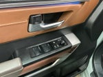 2024 Tundra Thumbnail 17