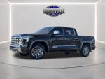 2024 Tundra Thumbnail 1