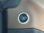 2024 Tundra Thumbnail 7