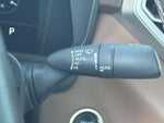 2024 Tundra Thumbnail 15