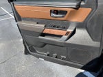 2024 Tundra Thumbnail 19