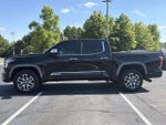 2024 Tundra Thumbnail 25