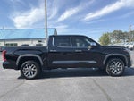 2024 Tundra Thumbnail 31