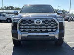2024 Tundra Thumbnail 33
