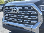 2024 Tundra Thumbnail 34