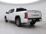 2024 Tundra Thumbnail 2
