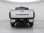 2024 Tundra Thumbnail 6