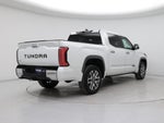 2024 Tundra Thumbnail 8